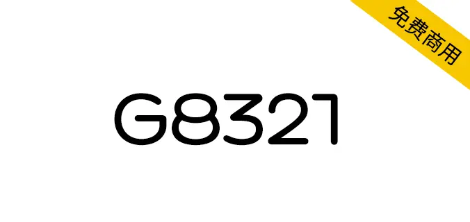 G8321