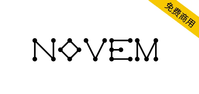Novem