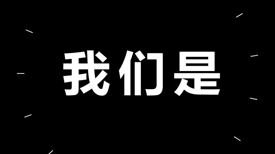 Team團隊介紹