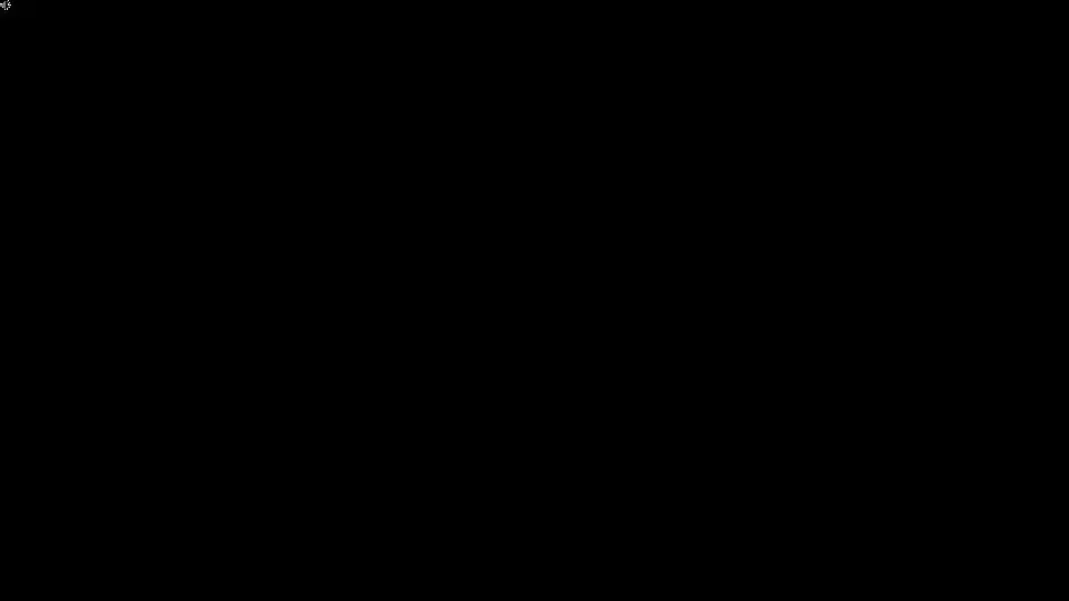 公司生日庆典模板