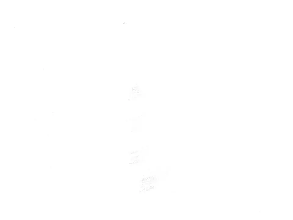 水墨江南中国风PPT模板
