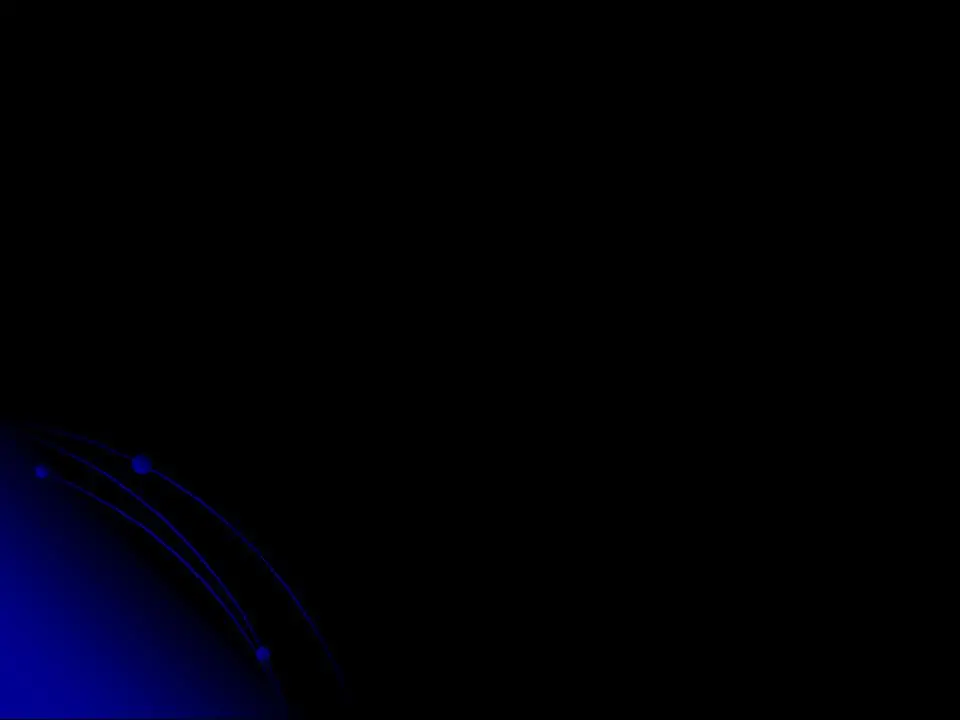 《獾的礼物》绘本故事PPT